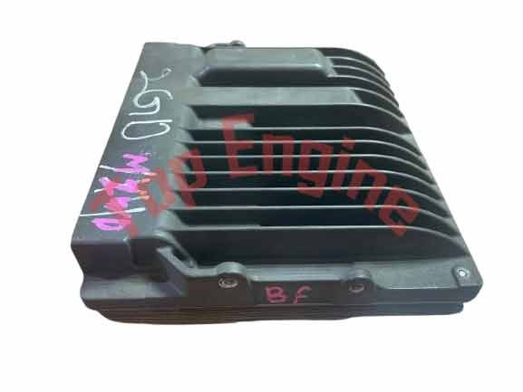 DENSO Engine Control Unit (ECU/ECM) – Toyota Hilux 2GD 4WD MTM (89661-F0W70) – BF